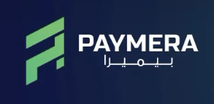 Paymera